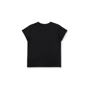 T-Shirt Gruppo Pritelli Bestia 23 image-1