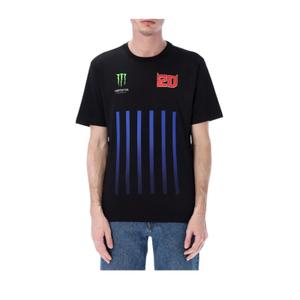 2333701-56-t-shirt-a-righe-verticali-gruppo-pritelli-monster-20-nero