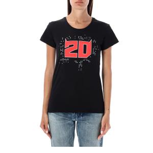 2333806-55-t-shirt-da-donna-gruppo-pritelli-20-nero-rosso