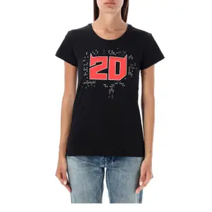 2333806-55-t-shirt-gruppo-pritelli-20-schwarz-rot