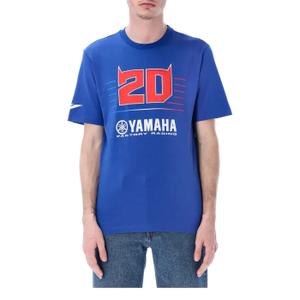 2333902-55-t-shirt-gruppo-pritelli-20-yamaha-blu-m
