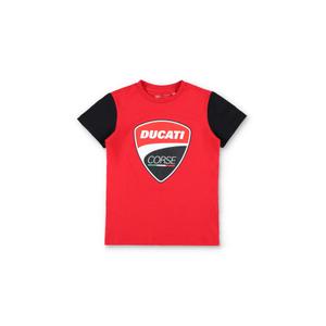 2336007-2-3-t-shirt-per-bambini-gruppo-pritelli-ducati-rosso
