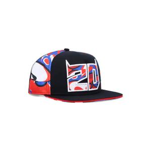 2543808-cappellino-gruppo-pritelli-20-yamaha-multi-tu