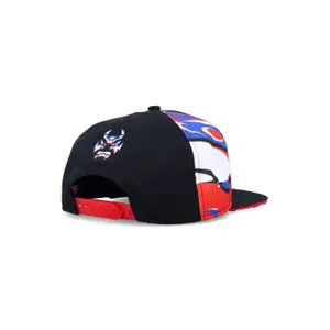Cappellino Gruppo Pritelli 20 Yamaha image-1