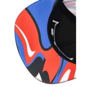 Cappellino Gruppo Pritelli 20 Yamaha image-2