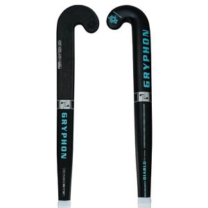 Hockeyschläger Gryphon Diablo Pro25 G25