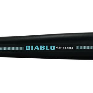 Hockeyschläger Gryphon Diablo Pro25 G25 image-3