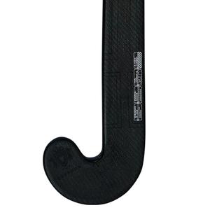 Hockeyschläger Gryphon Diablo Pro25 G25 image-4