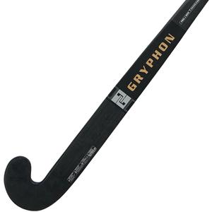 Hockeyschläger Gryphon Pro-J G25 image-1