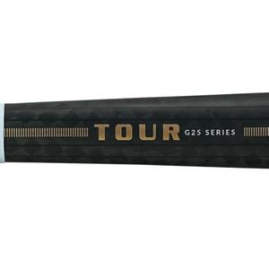 Hockeyschläger Gryphon Pro-J G25 image-3