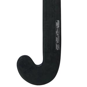 Hockeyschläger Gryphon Pro-J G25 image-4
