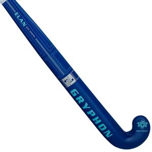 Bastone da hockey Gryphon Elan EU Pro25 G25 image-2