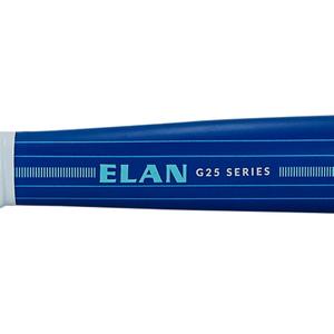 Bastone da hockey Gryphon Elan EU Pro25 G25 image-3