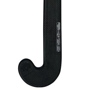 Bastone da hockey Gryphon Elan EU Pro25 G25 image-4