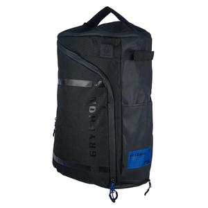 Hockeyschlägertasche Gryphon Freddie-F image-1