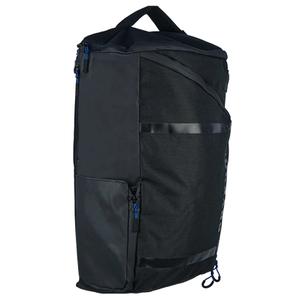 Hockeyschlägertasche Gryphon Freddie-F image-2