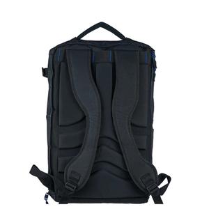 Hockeyschlägertasche Gryphon Freddie-F image-3