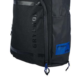 Hockeyschlägertasche Gryphon Freddie-F image-4