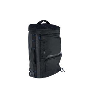 Borsa per palline da hockey Gryphon Charlie Coach image-1