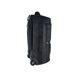 Borsa per palline da hockey Gryphon Charlie Coach image-2