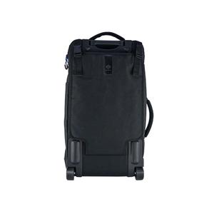 Borsa per palline da hockey Gryphon Charlie Coach image-3