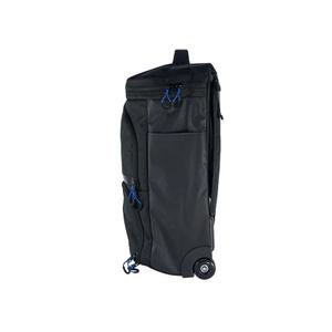Borsa per palline da hockey Gryphon Charlie Coach image-4
