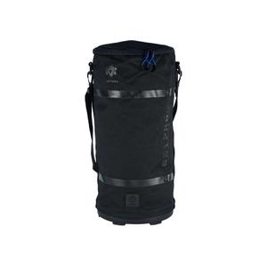 Tasche für Hockeybälle Gryphon Billie