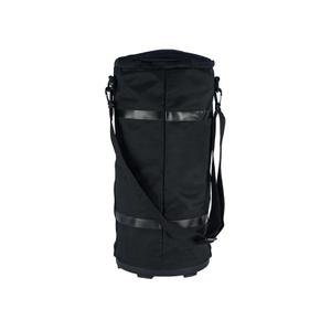 Borsa per palline da hockey Gryphon Billie image-1