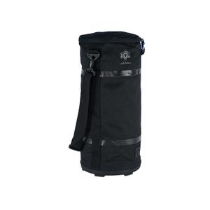 Borsa per palline da hockey Gryphon Billie image-3