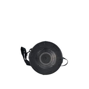 Borsa per palline da hockey Gryphon Billie image-4