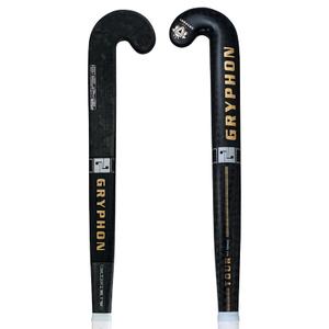 Hockeyschläger Gryphon Tour Samurai G25