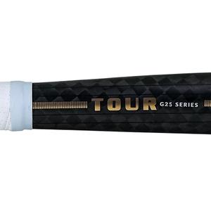 Bastone da hockey Gryphon Tour Samurai G25 image-3