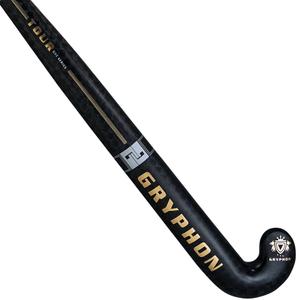 Hockeyschläger Gryphon Tour Ronin G25 image-2