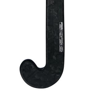 Hockeyschläger Gryphon Tour Ronin G25 image-4