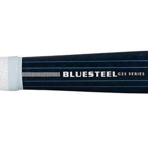 Bastone da hockey Gryphon Bluesteel DII G25 image-3