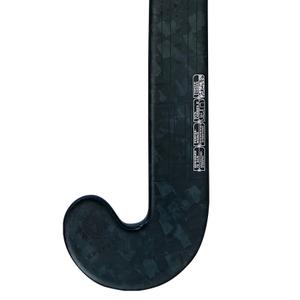 Bastone da hockey Gryphon Bluesteel DII G25 image-4