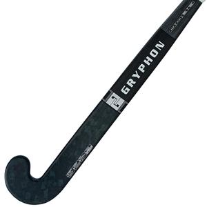 Bastone da hockey Gryphon Bluesteel Samurai G25 image-1