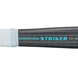 Bastone da hockey Gryphon Striker Pro25 G25 image-3