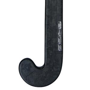 Bastone da hockey Gryphon Striker Pro25 G25 image-4