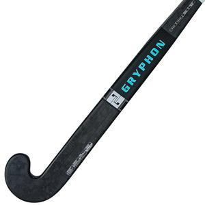 Bastone da hockey Gryphon Striker DII G25 image-1