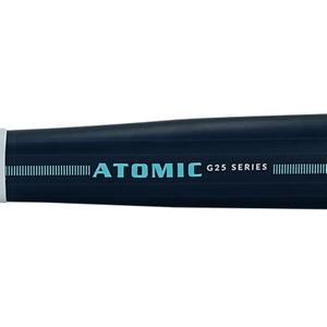 Bastone da hockey Gryphon Atomic EU Pro25 G25 image-2