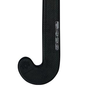 Bastone da hockey Gryphon Atomic EU Pro25 G25 image-3