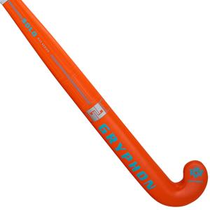 Hockeyschläger Gryphon Solo EU Pro25 G25 image-2