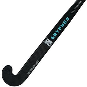 Hockeyschläger Gryphon Cobra EU Pro25 G25 image-1