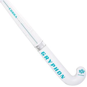 Hockeyschläger Gryphon Cobra EU Pro25 G25 image-2