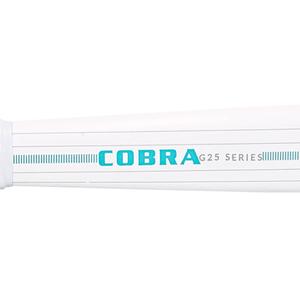 Hockeyschläger Gryphon Cobra EU Pro25 G25 image-3