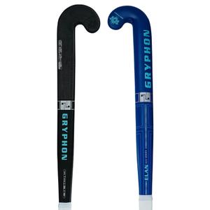 Hockeyschläger Gryphon Elan EU DII G25