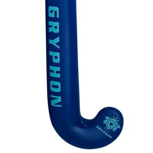 Bastone da hockey Gryphon Elan EU DII G25 image-4