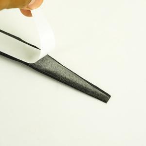 9332297003282-grip-gryphon-cushion-schwarz-tu