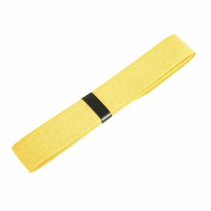 9332297003336-chamois-griff-gryphon-classic-gelb-tu